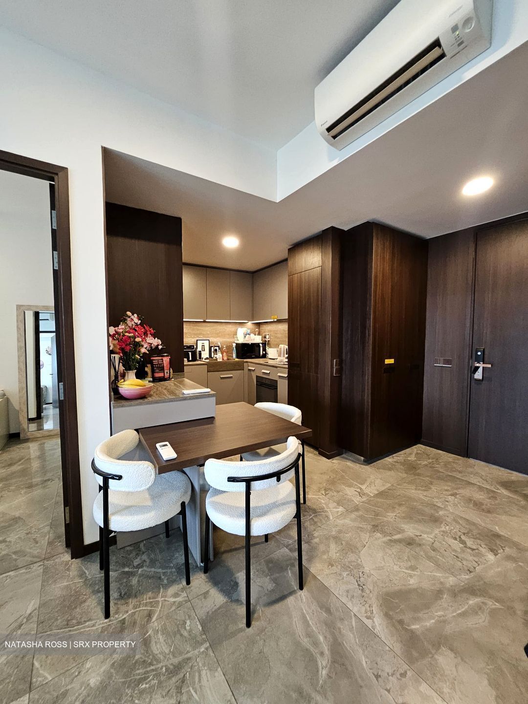 One Pearl Bank (D3), Apartment #599778321